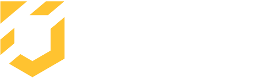 SMG ABBRUCH – Professionelle Abbruch- und Sanierungsarbeiten
