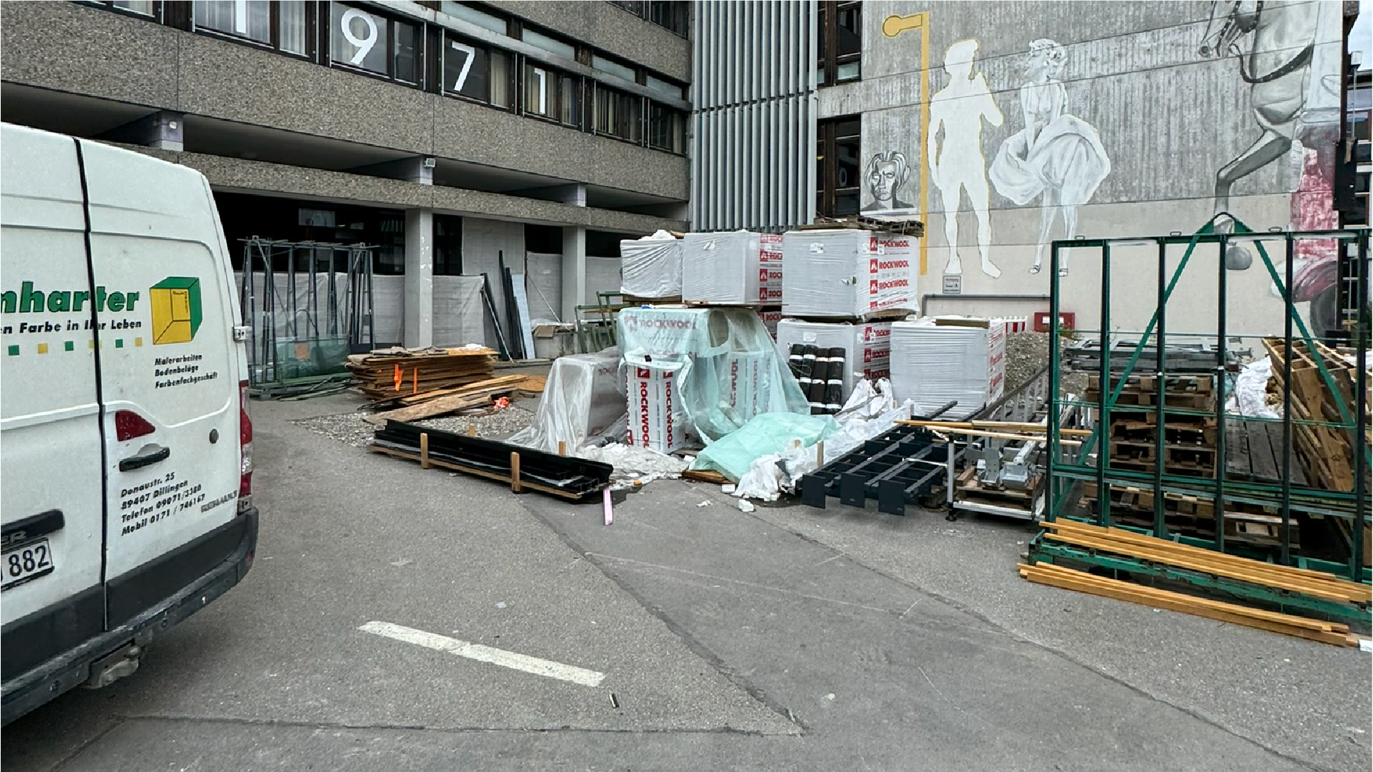 Untitled-5 [Recovered]-22