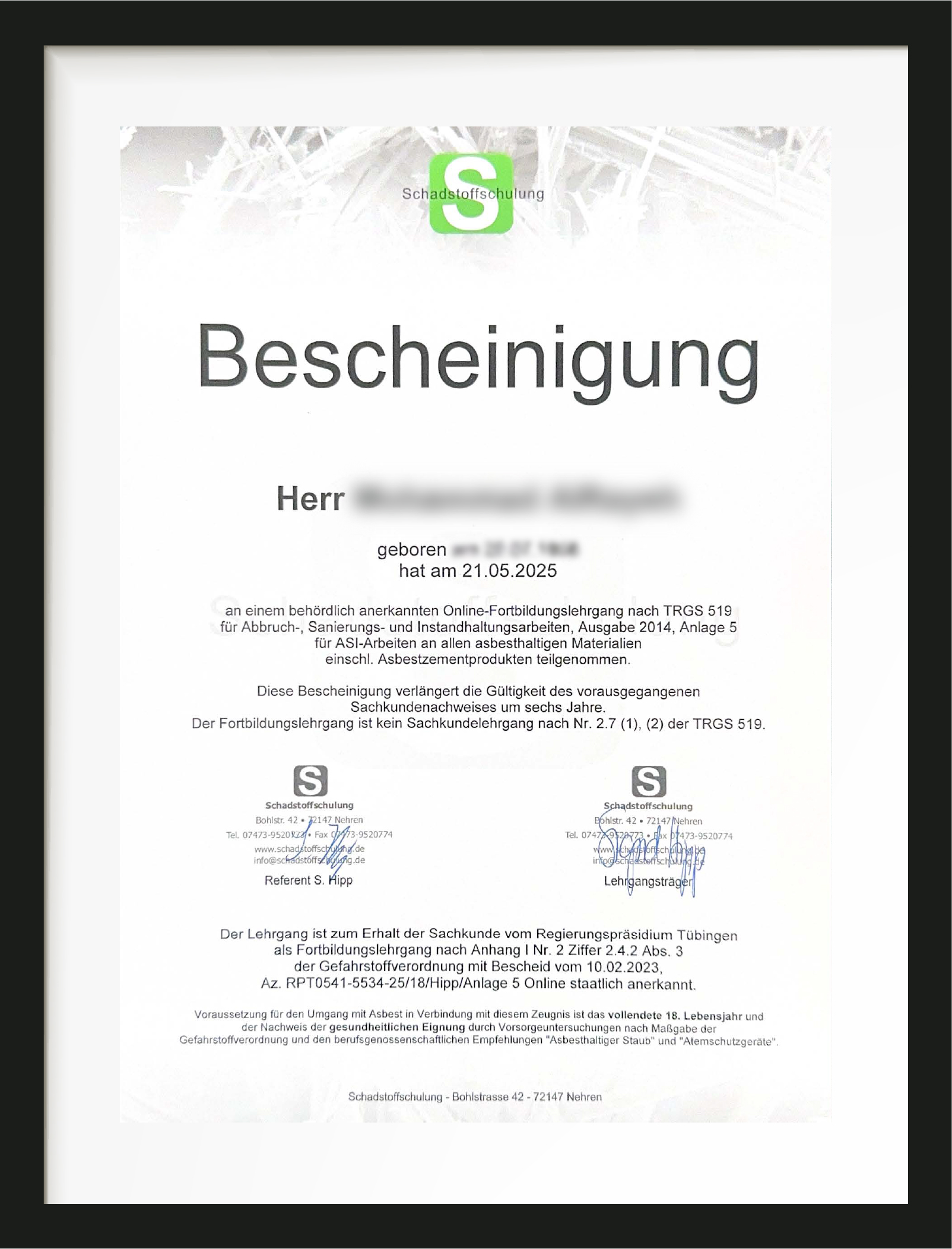 certification2-01