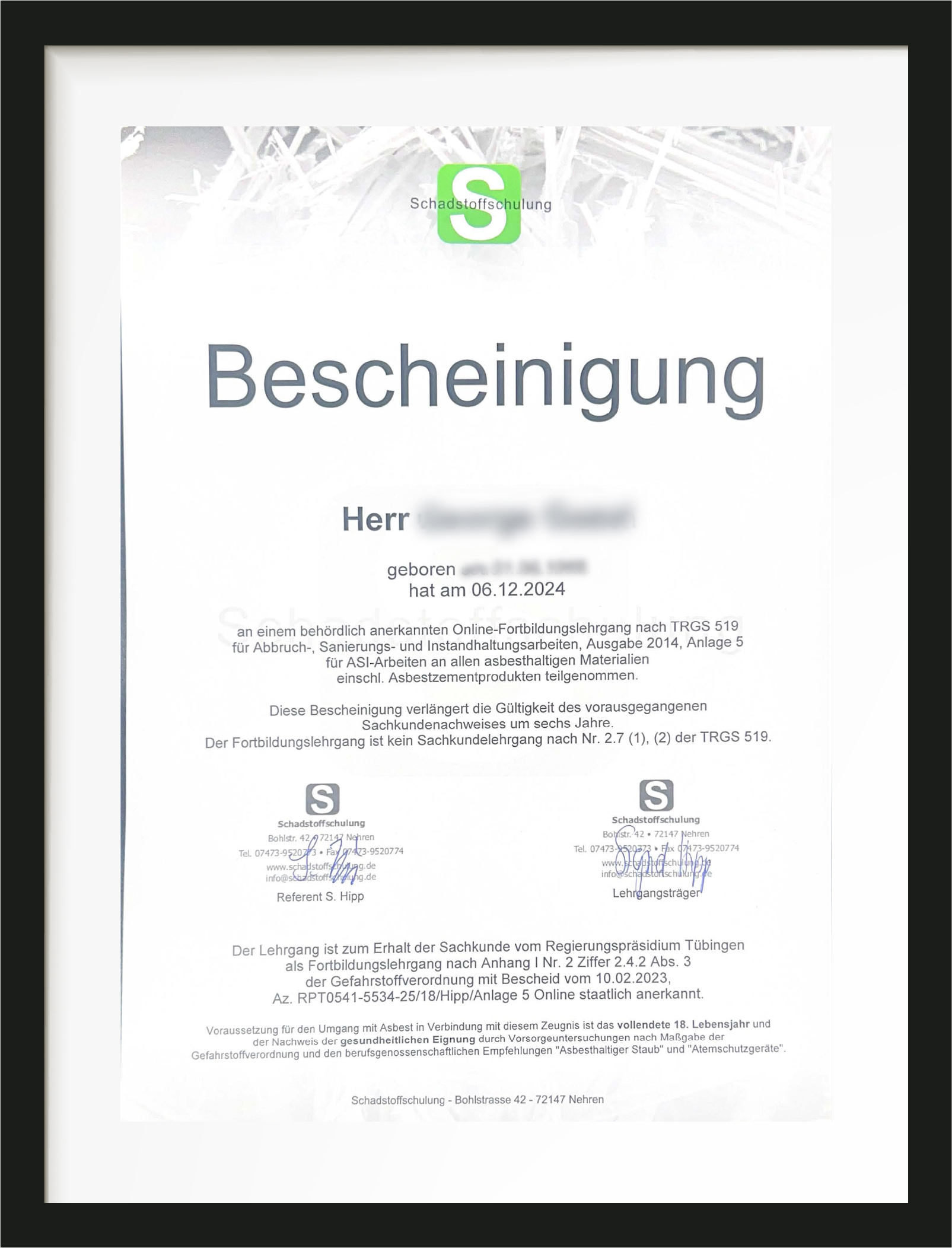 certification2-02
