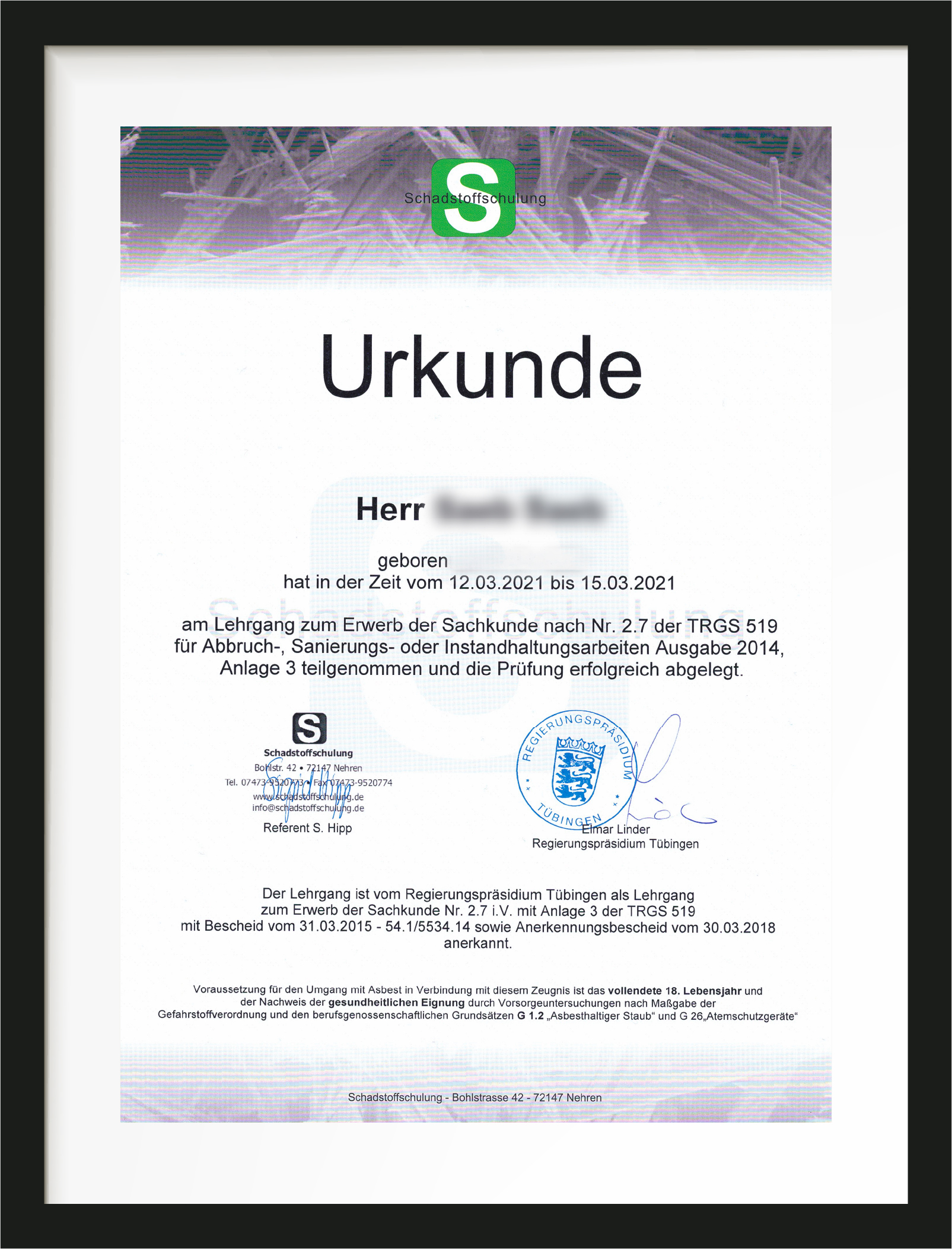certification2-03