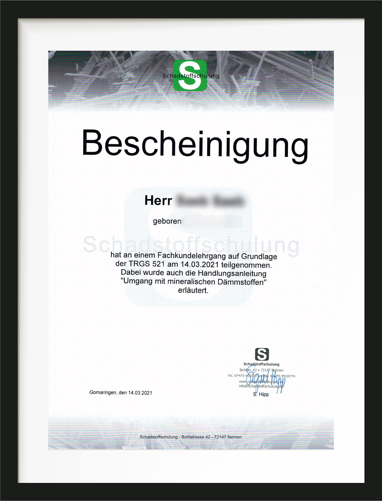 certification2-04