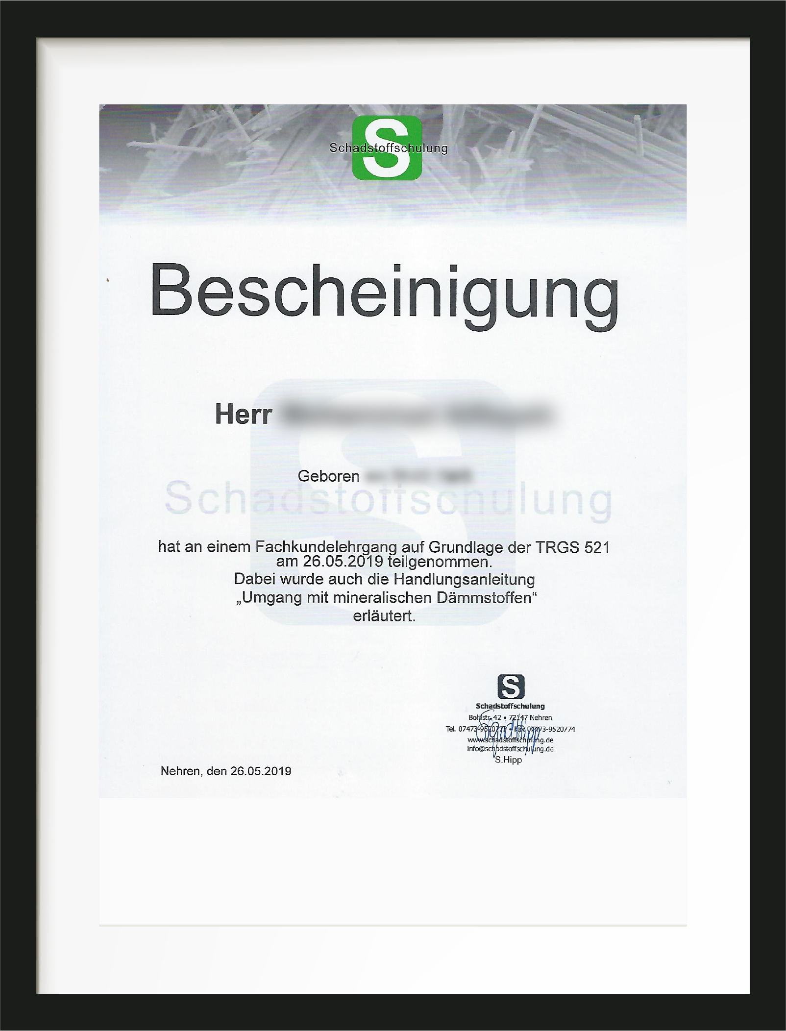 certification2-05