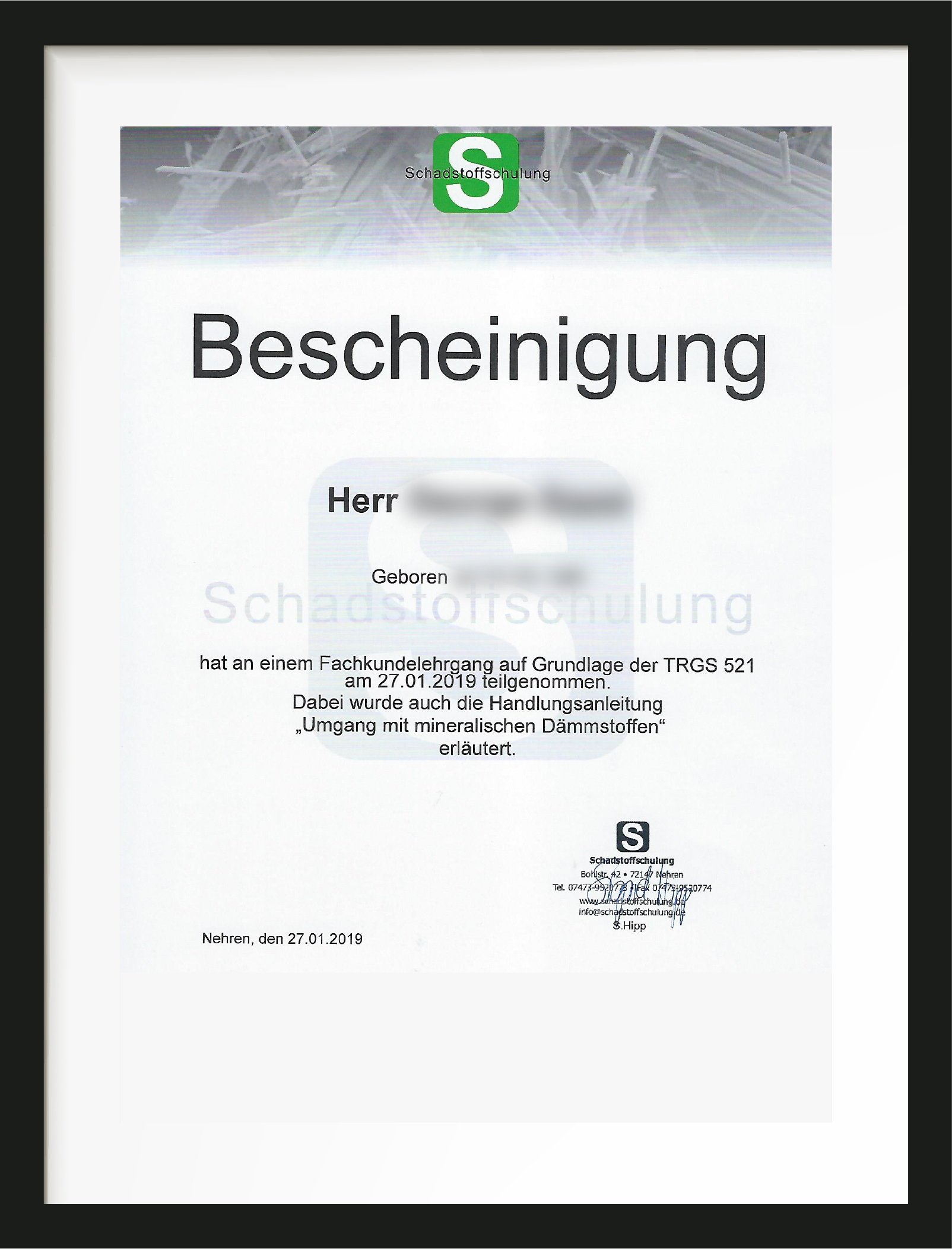 certification2-06