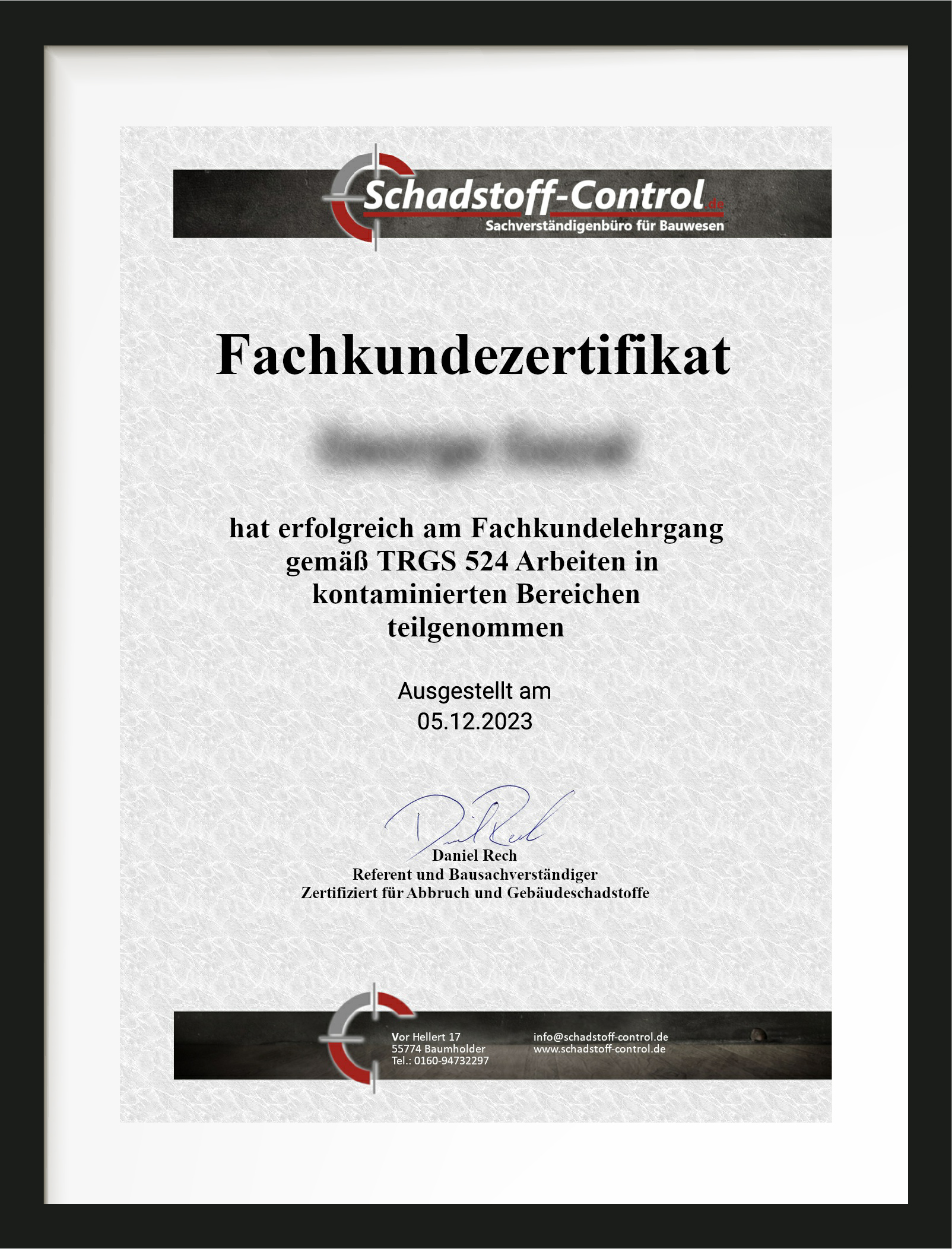 certification2-07